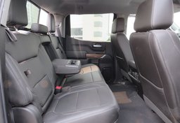 2019 Chevrolet Silverado 1500 - Thumbnail 30