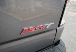 2019 Chevrolet Silverado 1500 - Thumbnail 19