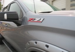 2019 Chevrolet Silverado 1500 - Thumbnail 11