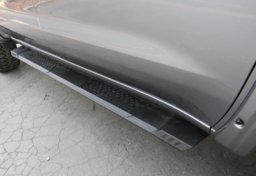 2019 Chevrolet Silverado 1500 - Thumbnail 18