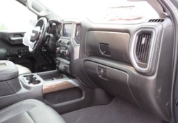 2019 Chevrolet Silverado 1500 - Thumbnail 26