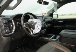 2019 Chevrolet Silverado 1500 - Thumbnail 25