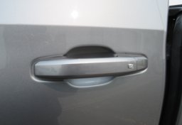 2019 Chevrolet Silverado 1500 - Thumbnail 17