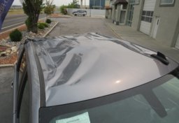 2019 Chevrolet Silverado 1500 - Thumbnail 14