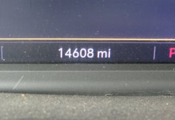 2019 Chevrolet Silverado 1500 - Thumbnail 33