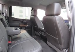 2019 Chevrolet Silverado 1500 - Thumbnail 29