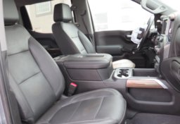 2019 Chevrolet Silverado 1500 - Thumbnail 28