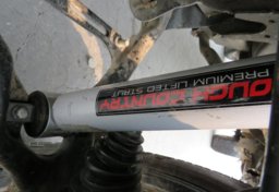 2019 Chevrolet Silverado 1500 - Thumbnail 22