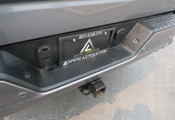 2019 Chevrolet Silverado 1500 - Thumbnail 20