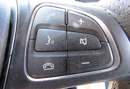 2017 Mercedes-Benz CLA - Thumbnail 32