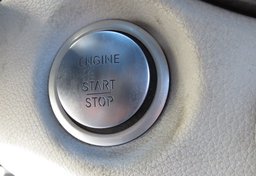 2017 Mercedes-Benz CLA - Thumbnail 35