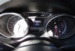 2017 Mercedes-Benz CLA - Thumbnail 30