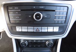 2017 Mercedes-Benz CLA - Thumbnail 34