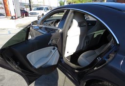 2017 Mercedes-Benz CLA - Thumbnail 23