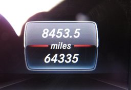 2017 Mercedes-Benz CLA - Thumbnail 29