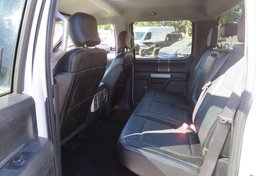 2017 Ford F-150 - Thumbnail 32