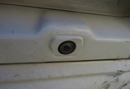 2017 Ford F-150 - Thumbnail 18