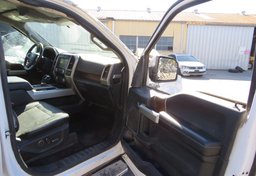 2017 Ford F-150 - Thumbnail 23