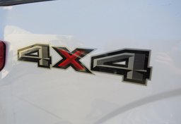 2017 Ford F-150 - Thumbnail 17