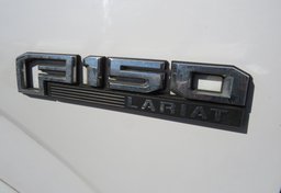 2017 Ford F-150 - Thumbnail 15