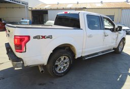 2017 Ford F-150 - Thumbnail 8