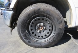 2017 Ford F-150 - Thumbnail 21