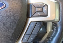 2017 Ford F-150 - Thumbnail 35