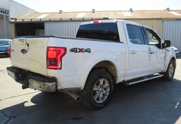 2017 Ford F-150 - Thumbnail 10