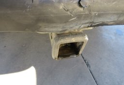 2017 Ford F-150 - Thumbnail 19