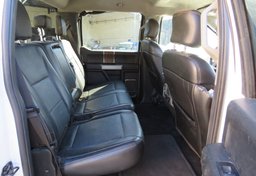 2017 Ford F-150 - Thumbnail 33