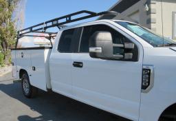 2019 Ford Super Duty F-250 SRW - Thumbnail 14