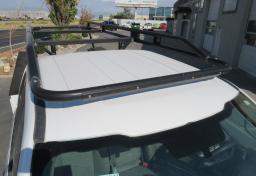 2019 Ford Super Duty F-250 SRW - Thumbnail 18