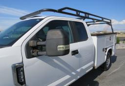 2019 Ford Super Duty F-250 SRW - Thumbnail 22