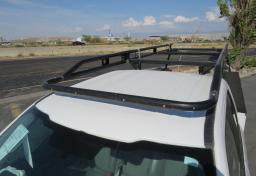 2019 Ford Super Duty F-250 SRW - Thumbnail 32