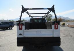 2019 Ford Super Duty F-250 SRW - Thumbnail 12