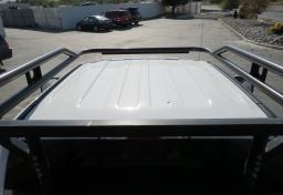 2019 Ford Super Duty F-250 SRW - Thumbnail 31