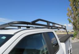 2019 Ford Super Duty F-250 SRW - Thumbnail 30