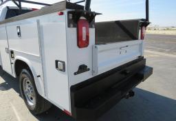 2019 Ford Super Duty F-250 SRW - Thumbnail 21