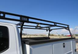 2019 Ford Super Duty F-250 SRW - Thumbnail 33