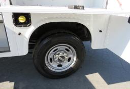 2019 Ford Super Duty F-250 SRW - Thumbnail 27