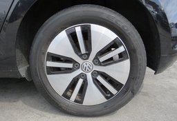 2016 Volkswagen e-Golf - Thumbnail 20