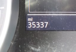 2016 Volkswagen e-Golf - Thumbnail 33