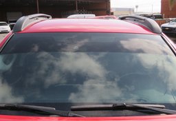 2021 Toyota Tacoma 4WD - Thumbnail 13