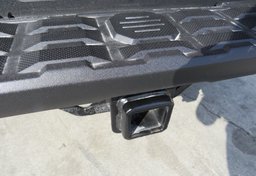 2021 Toyota Tacoma 4WD - Thumbnail 19