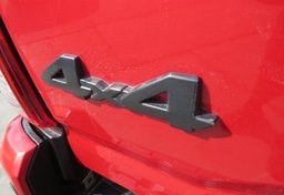 2021 Toyota Tacoma 4WD - Thumbnail 20