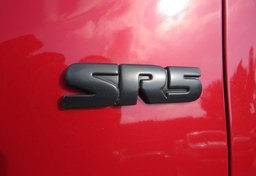 2021 Toyota Tacoma 4WD - Thumbnail 22