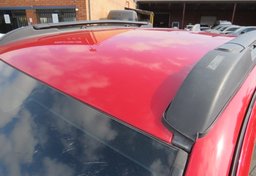 2021 Toyota Tacoma 4WD - Thumbnail 15