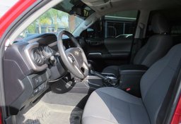 2021 Toyota Tacoma 4WD - Thumbnail 28