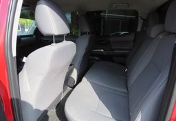 2021 Toyota Tacoma 4WD - Thumbnail 32