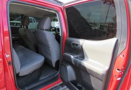 2021 Toyota Tacoma 4WD - Thumbnail 27